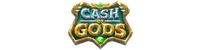 Cash of God