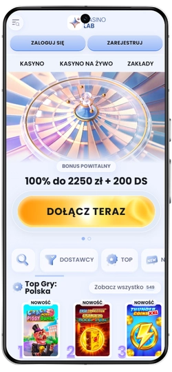 Cash of Gods 5000x